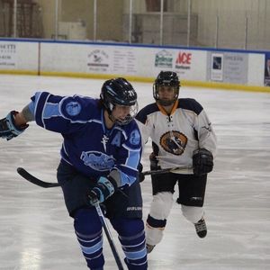 Meet your Posher, Carly